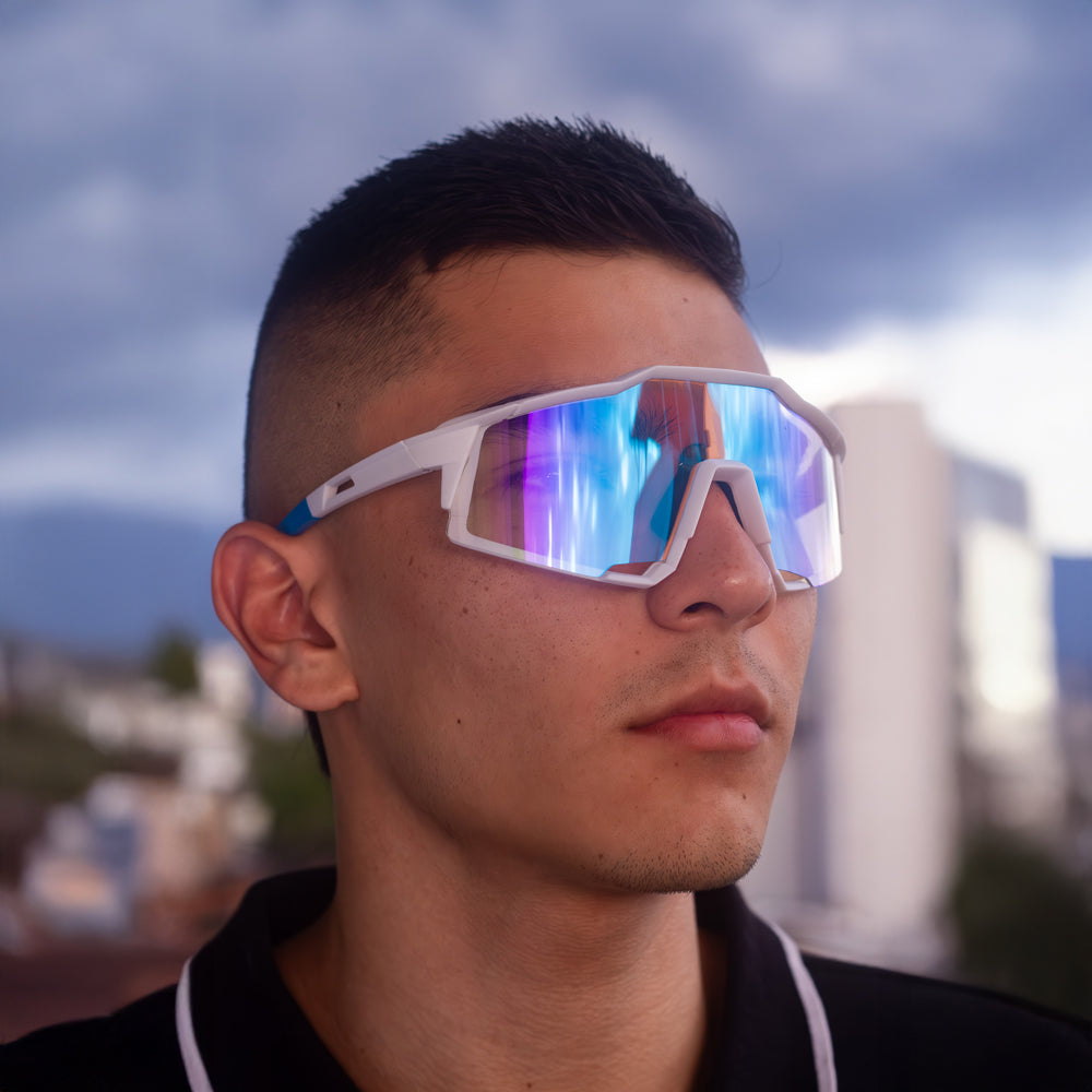 Gafas Deportivas