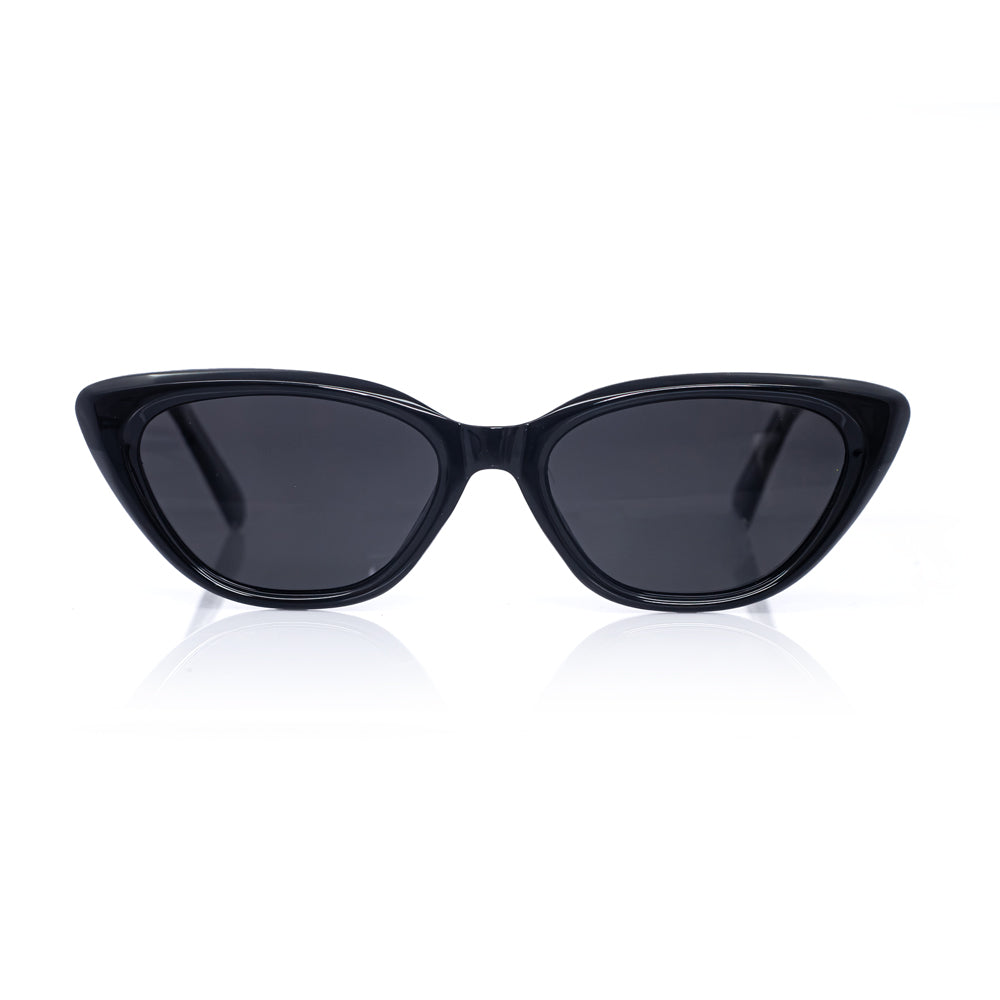 AGATADA PUNK - negra