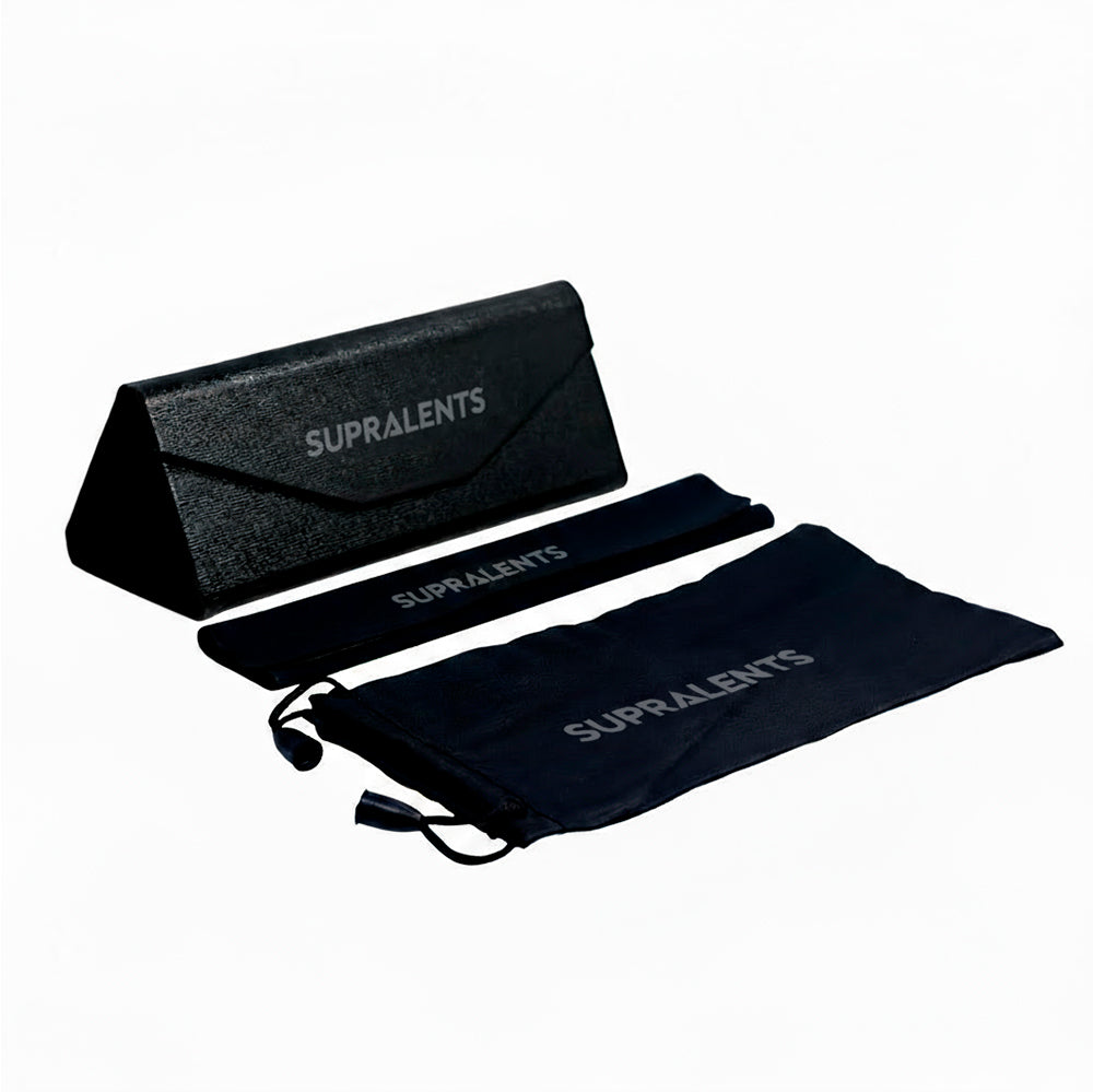 COFRE MICROFIBRA ESTUCHE