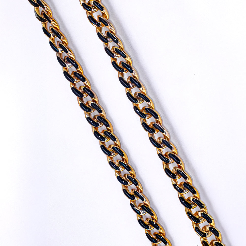 CUBANITA CHAIN