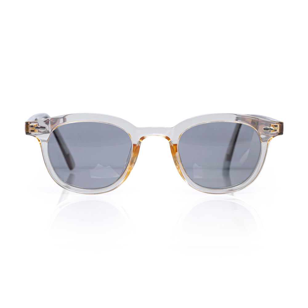 WAYFARER CITY - Champán