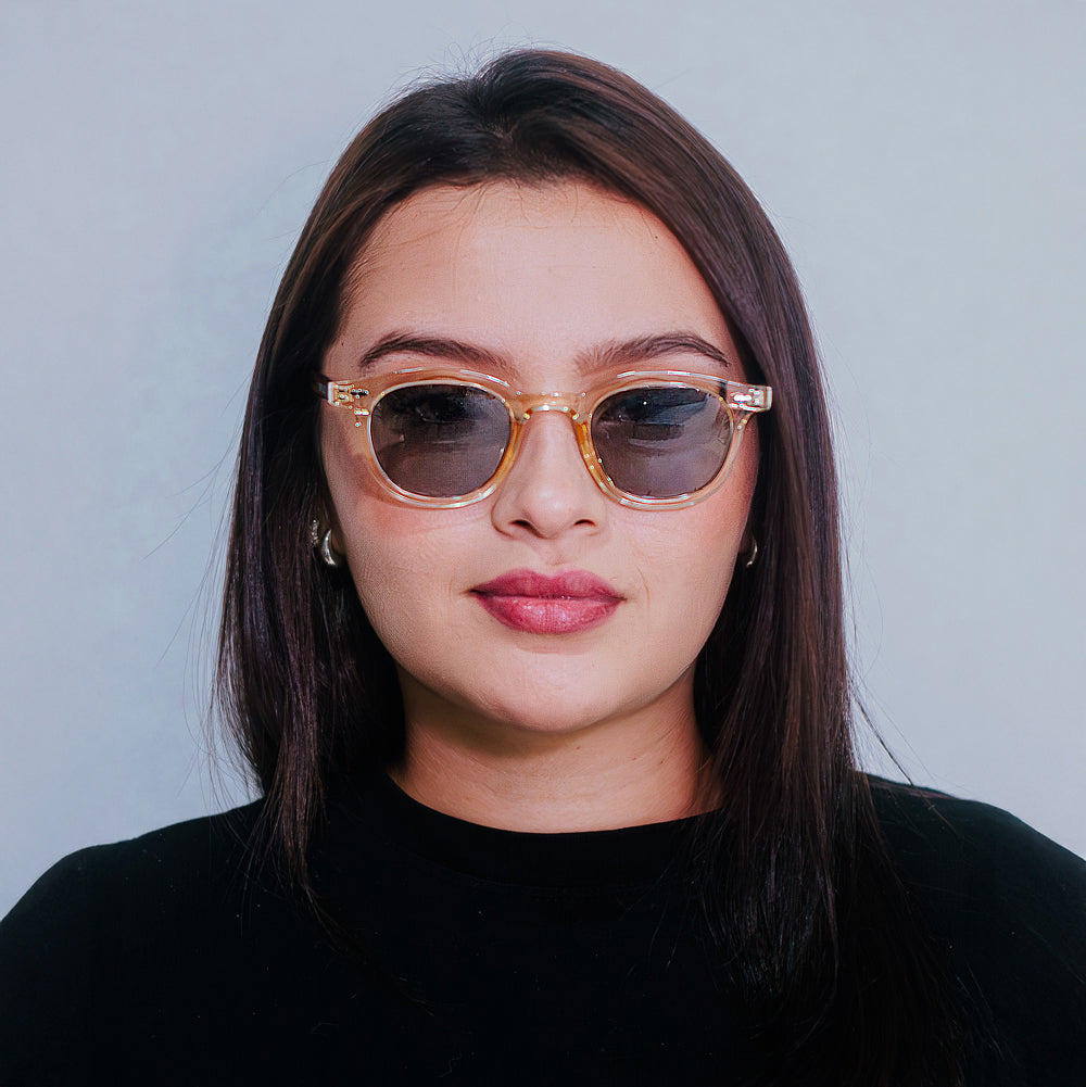 WAYFARER CITY - Champán