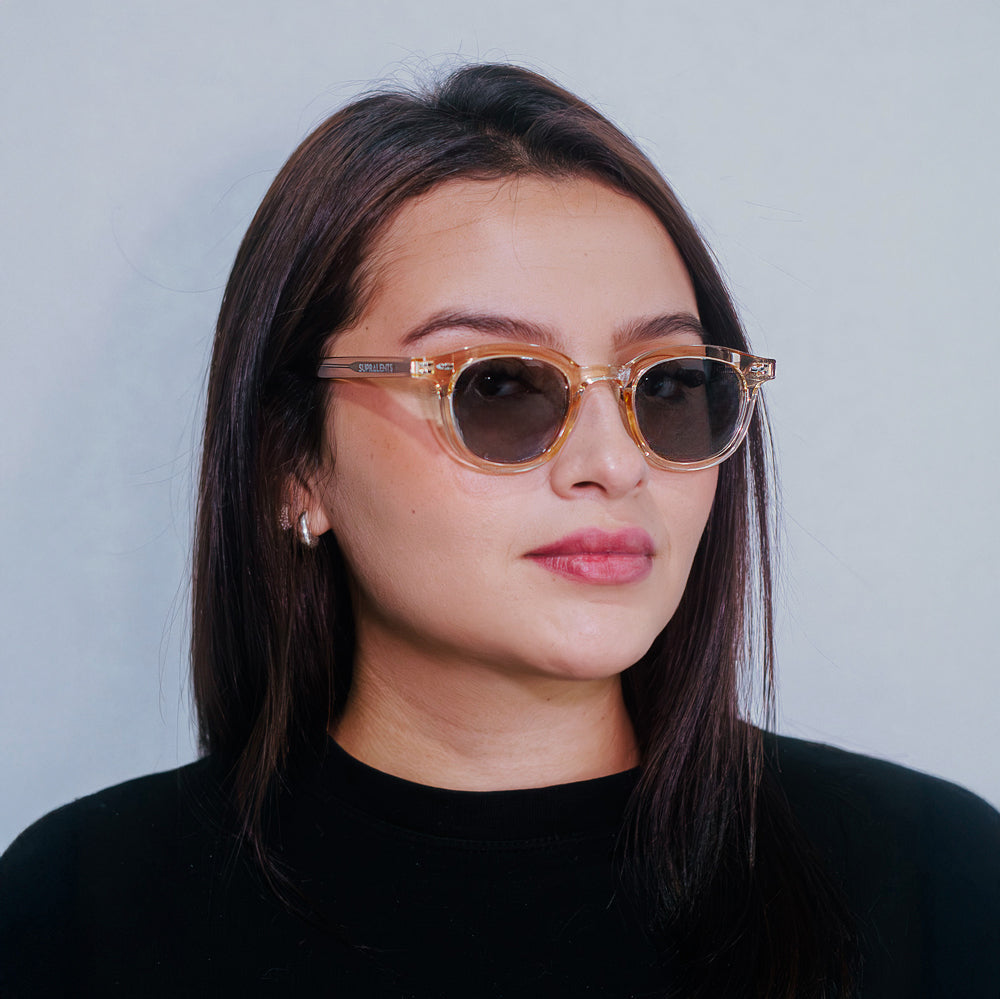 WAYFARER CITY - Champán