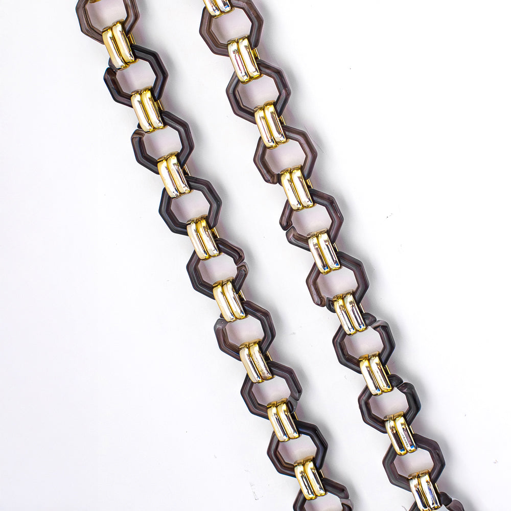 NUT CHAIN