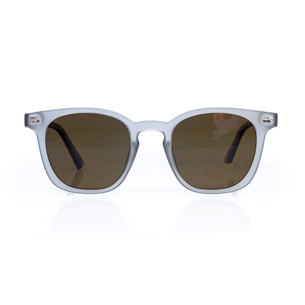 WAYFARER URBAN - opalizado carey