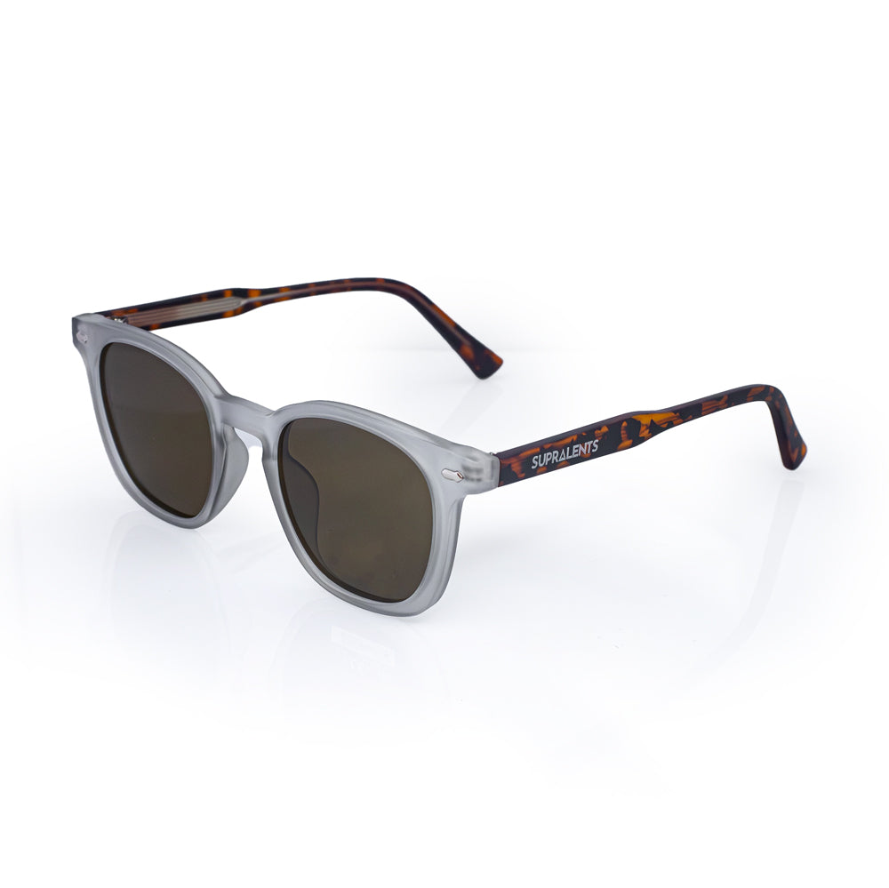 WAYFARER URBAN - opalizado carey
