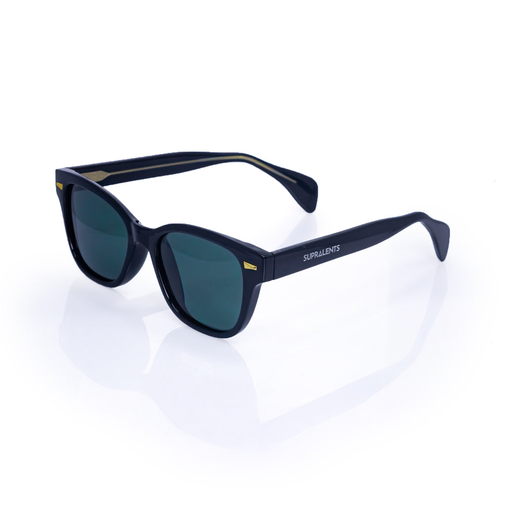 WAYFARER - negra