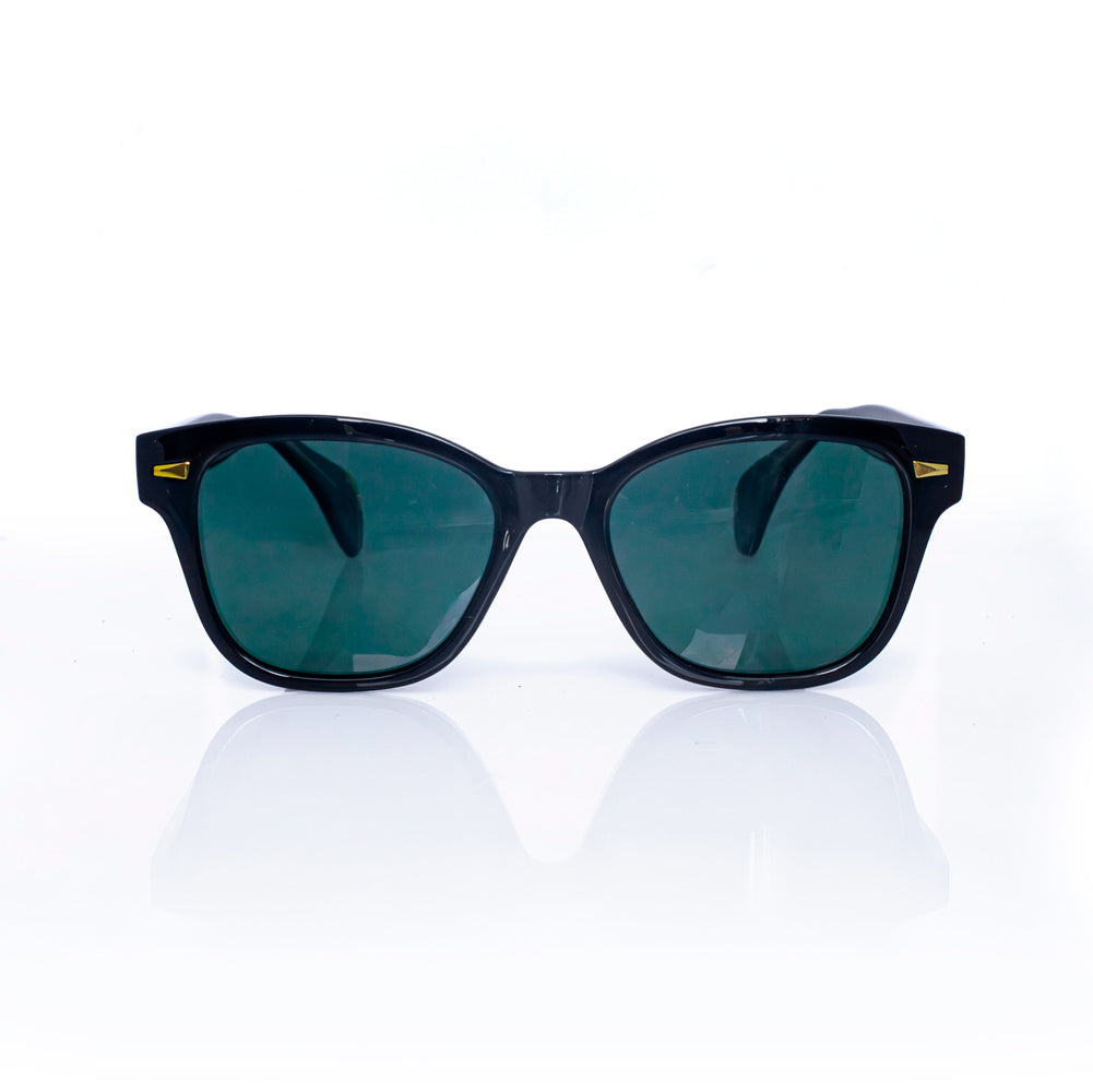 WAYFARER - negra