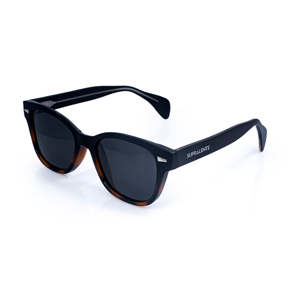 WAYFARER - negra carey
