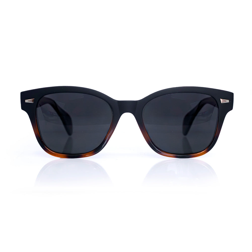 WAYFARER - negra carey