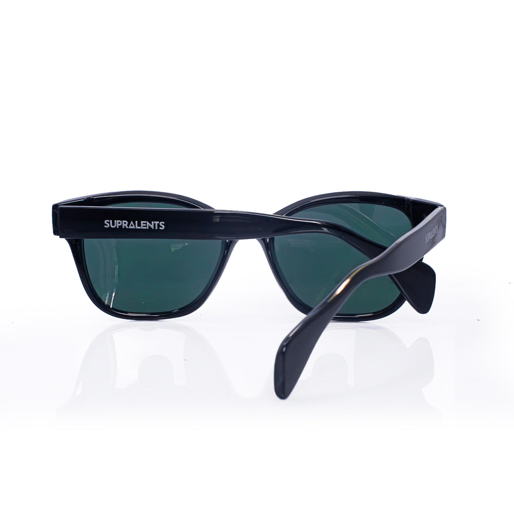 WAYFARER - negra