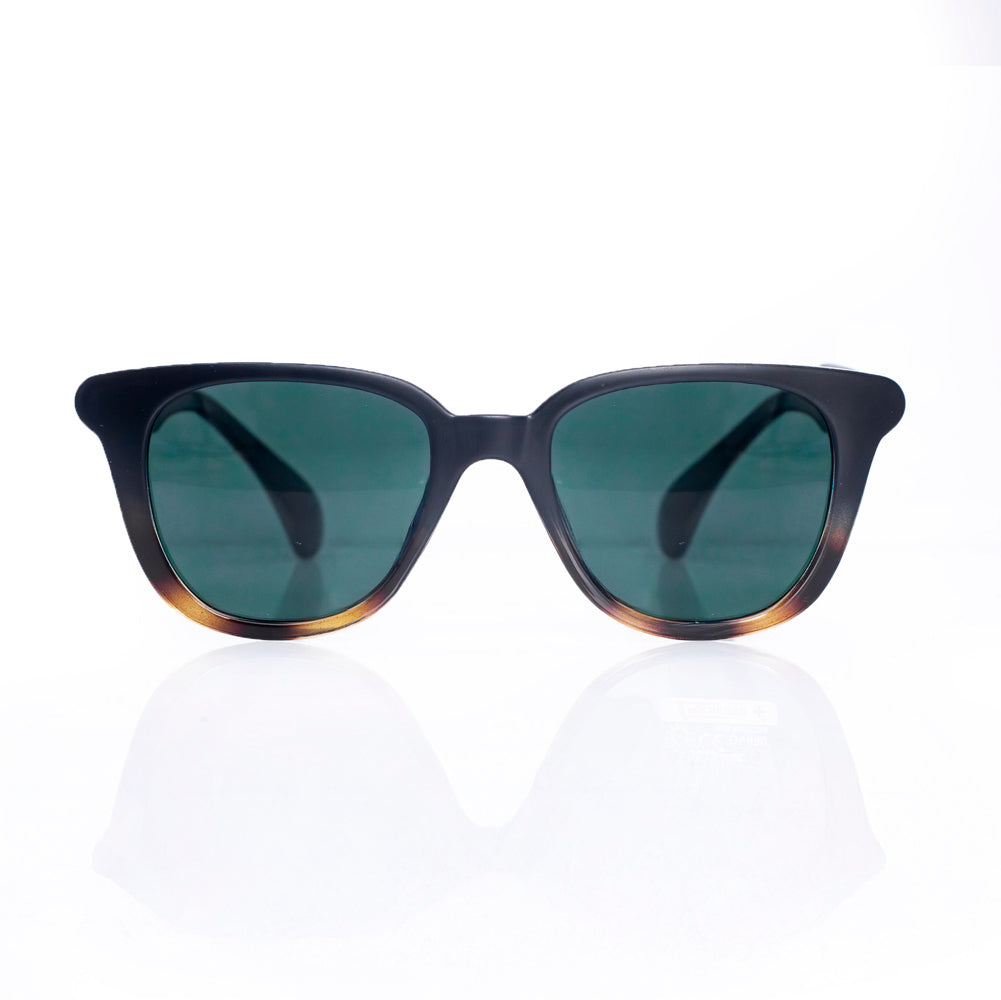 WAYFARER CLASSIC - negra carey