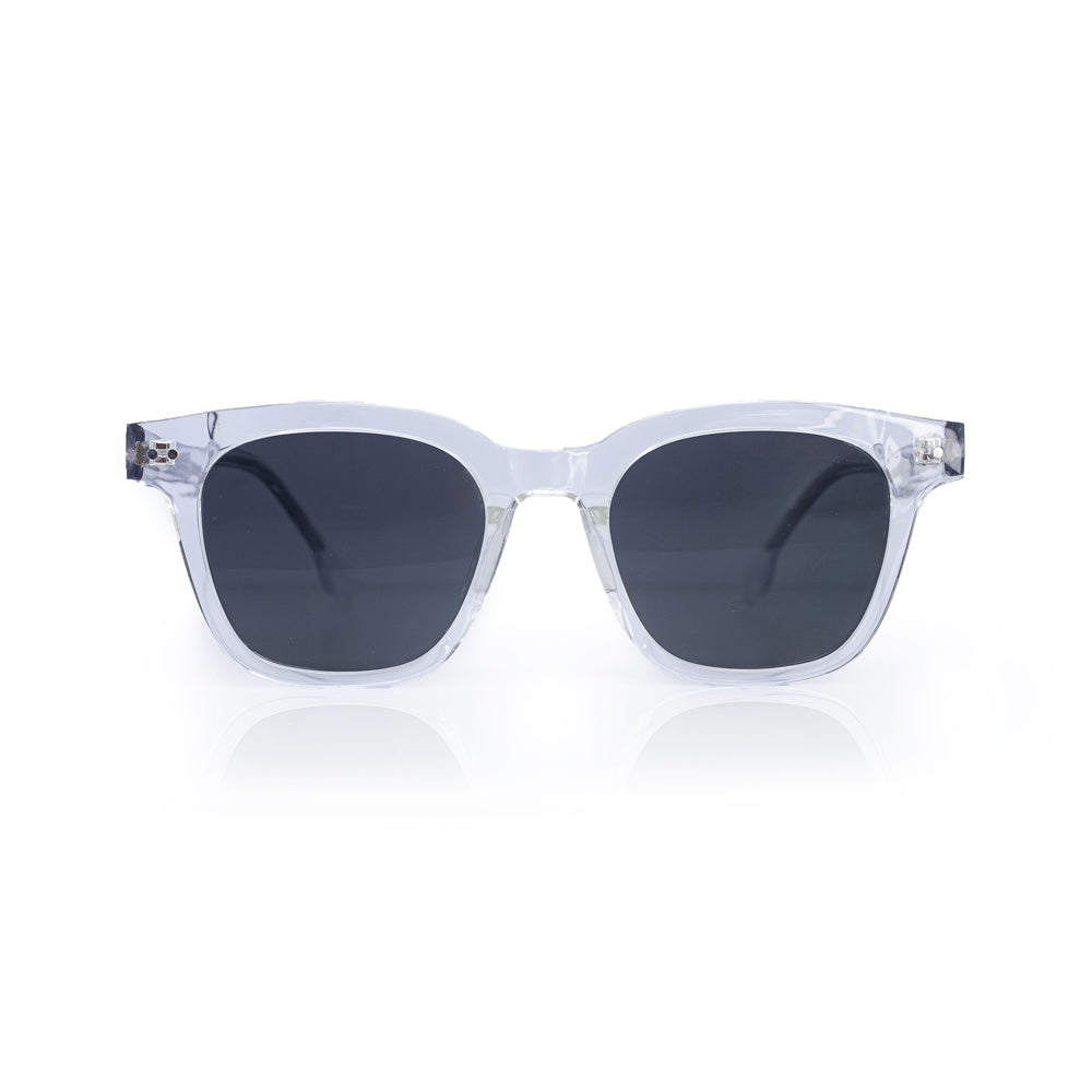 WAYFARER - Z - transparente