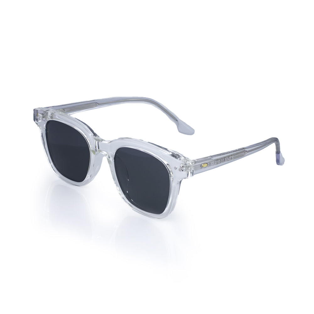 WAYFARER - Z - transparente