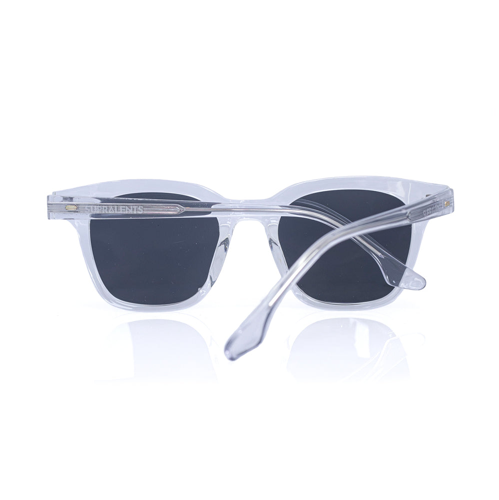WAYFARER - Z - transparente